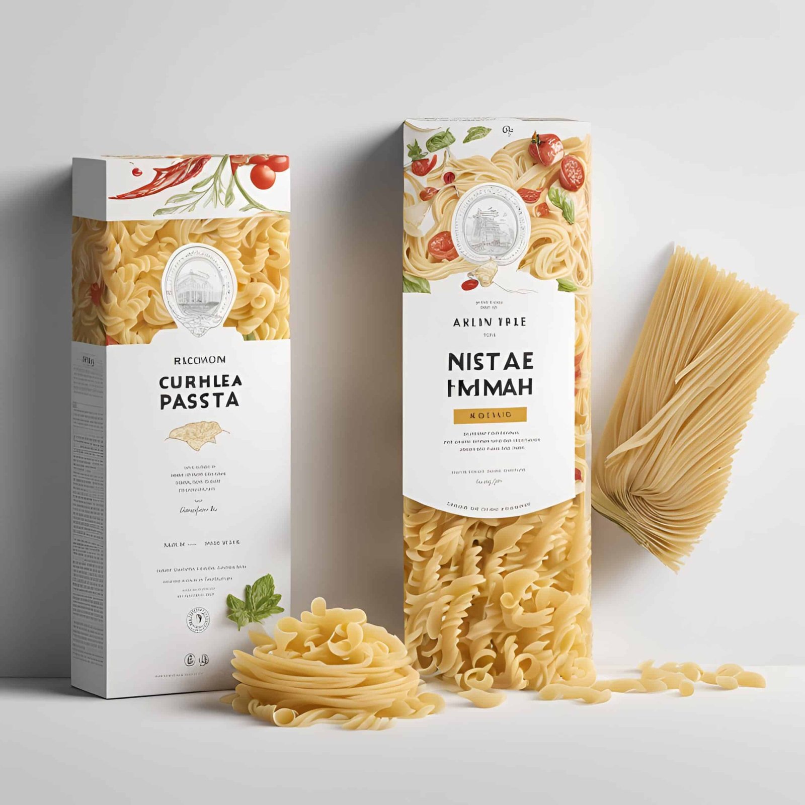 Custom Pasta Boxes1